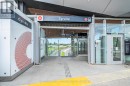 5 Minute Walk to Cyrville LRT Station