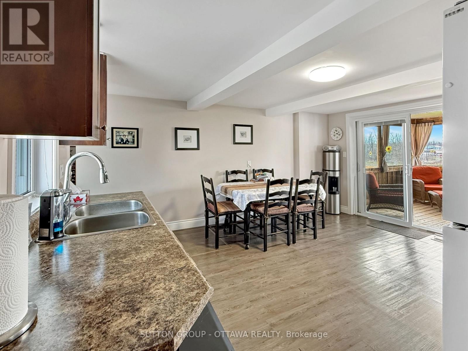 












17389 MCPHAIL ROAD

,
South Stormont,




Ontario
K0C2A0

