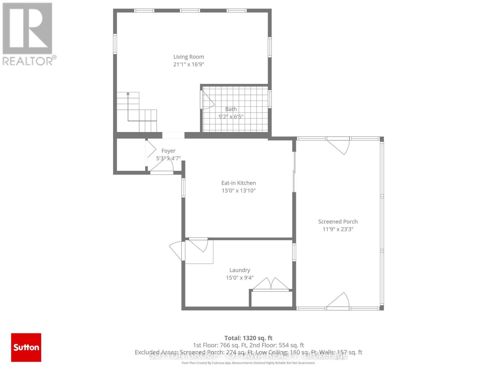 












17389 MCPHAIL ROAD

,
South Stormont,




Ontario
K0C2A0

