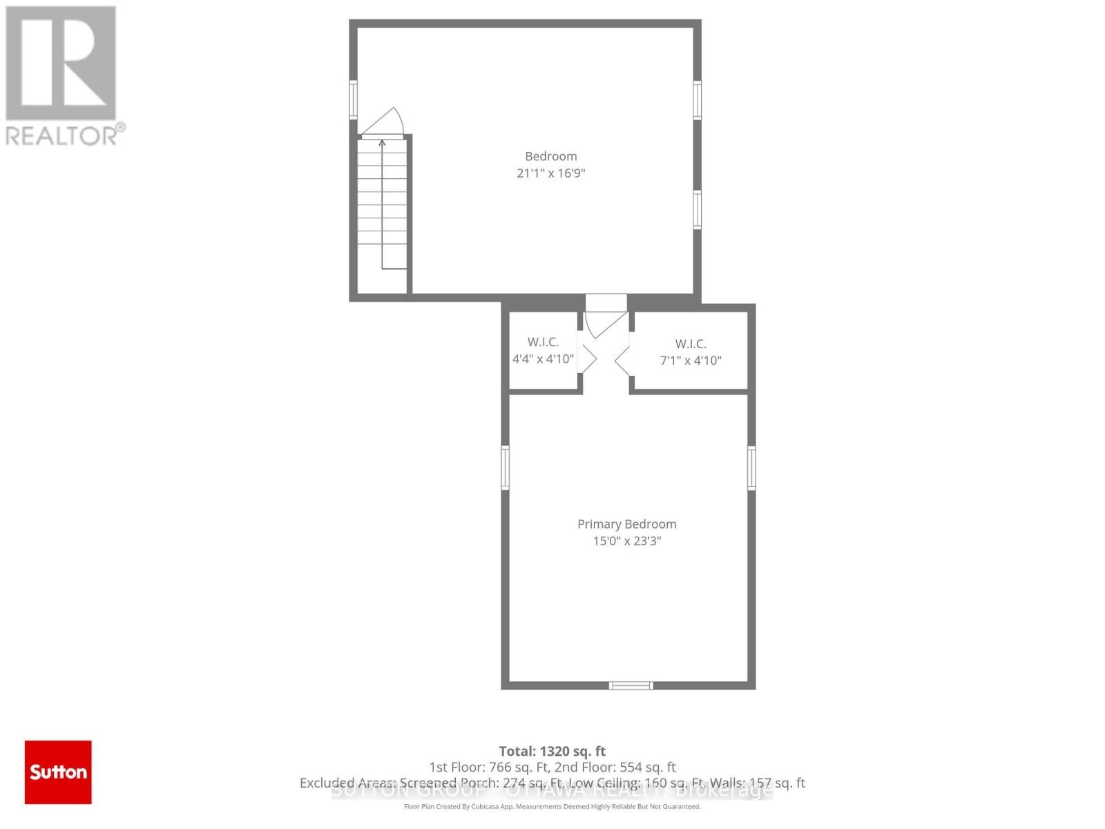 












17389 MCPHAIL ROAD

,
South Stormont,




Ontario
K0C2A0

