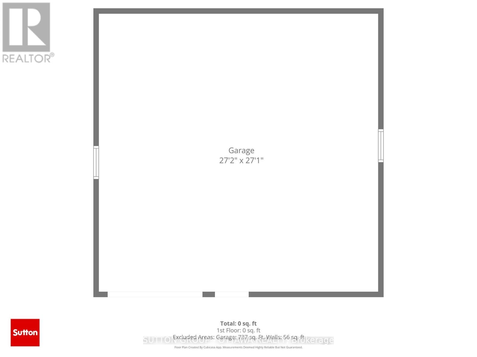 












17389 MCPHAIL ROAD

,
South Stormont,




Ontario
K0C2A0

