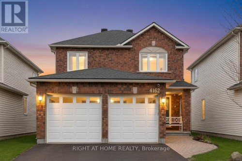 Featured Listing Photo 