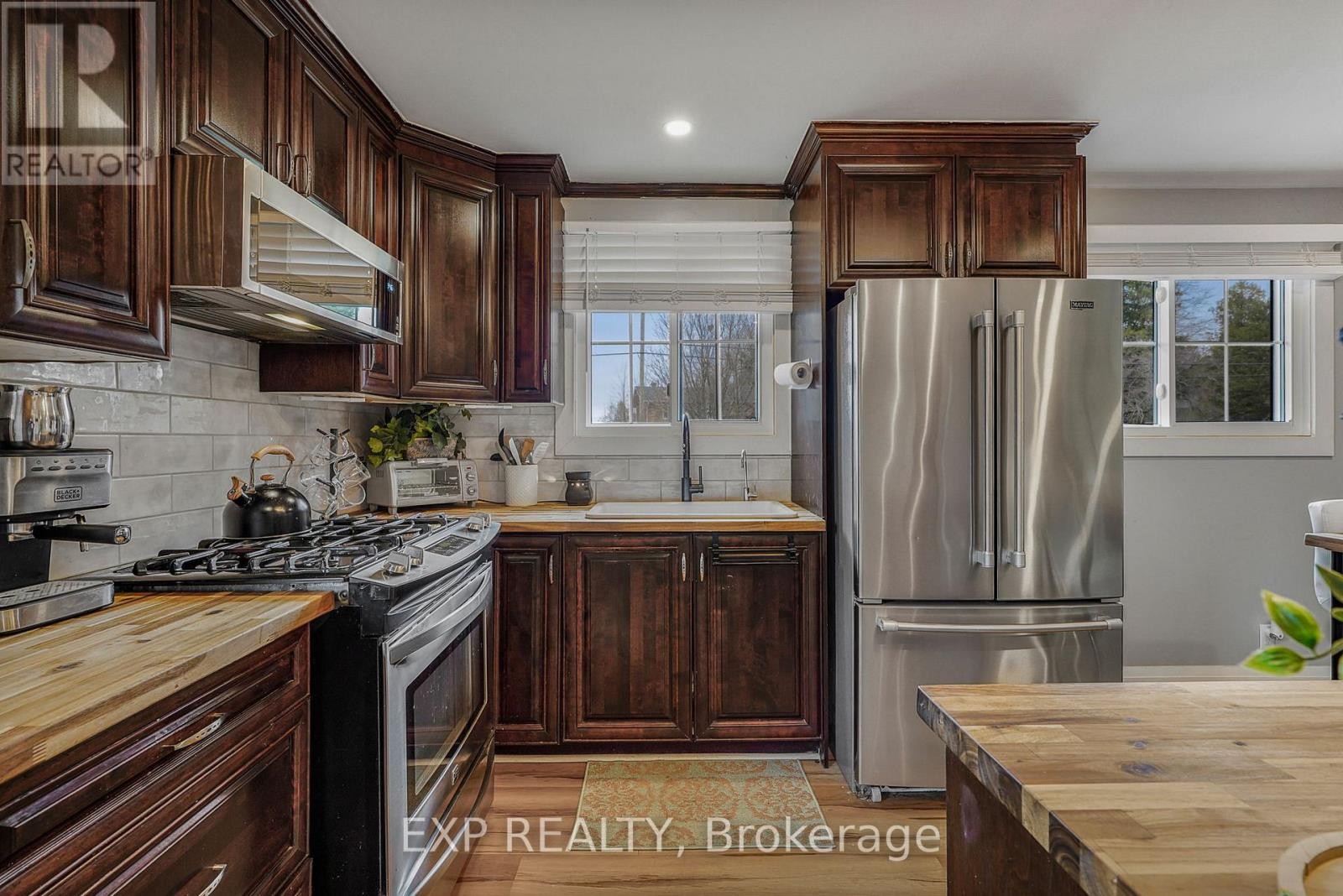 












3545 PRINCIPALE STREET

,
Alfred and Plantagenet,




Ontario
K0A3K0

