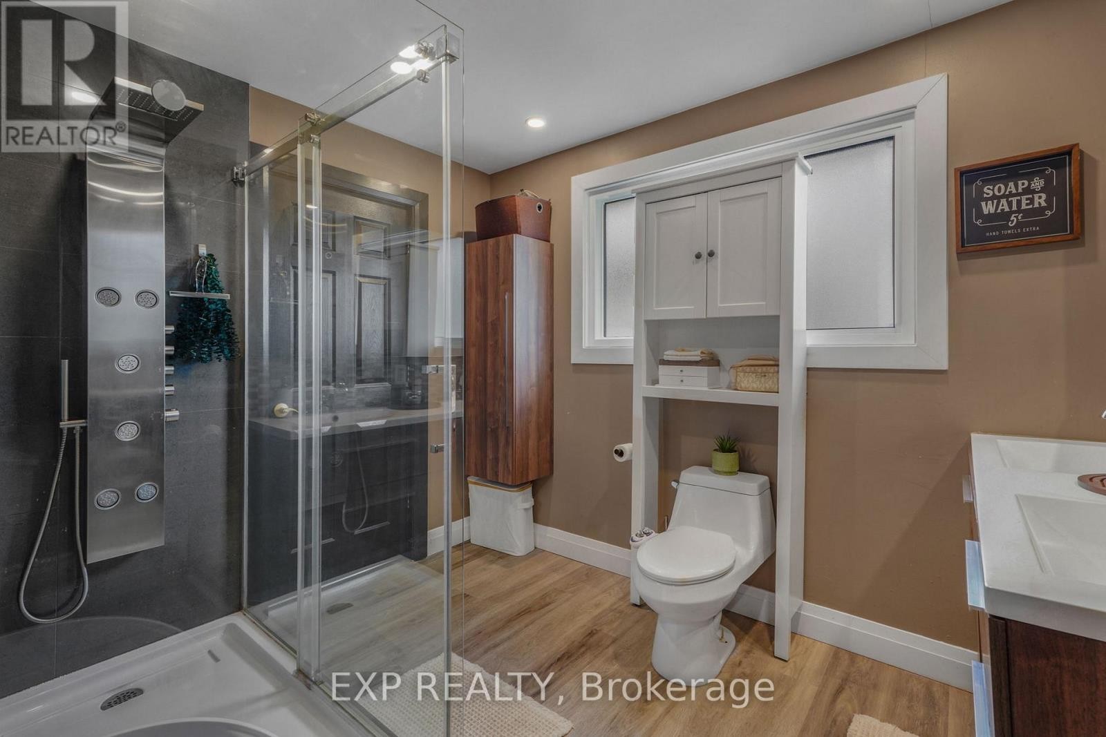 












3545 PRINCIPALE STREET

,
Alfred and Plantagenet,




Ontario
K0A3K0

