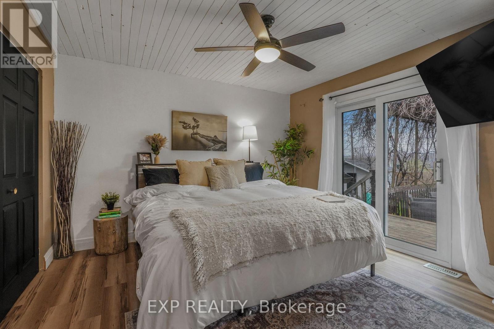 












3545 PRINCIPALE STREET

,
Alfred and Plantagenet,




Ontario
K0A3K0

