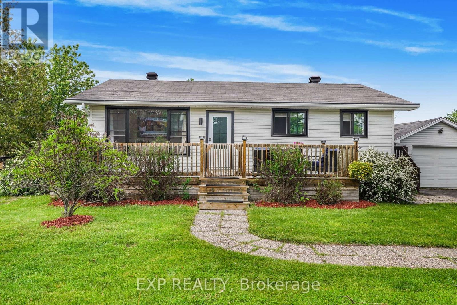 












3545 PRINCIPALE STREET

,
Alfred and Plantagenet,




Ontario
K0A3K0

