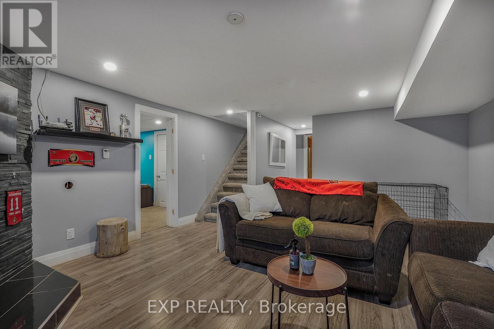 












3545 PRINCIPALE STREET

,
Alfred and Plantagenet,




Ontario
K0A3K0

