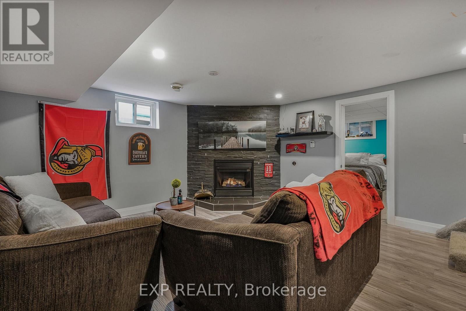 












3545 PRINCIPALE STREET

,
Alfred and Plantagenet,




Ontario
K0A3K0

