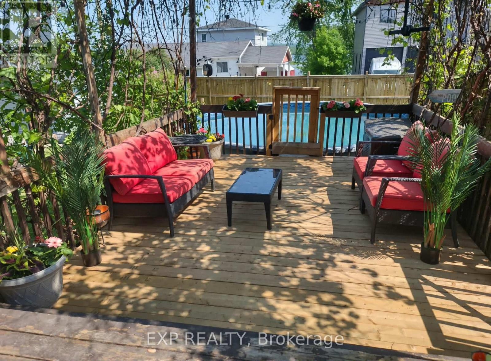












3545 PRINCIPALE STREET

,
Alfred and Plantagenet,




Ontario
K0A3K0

