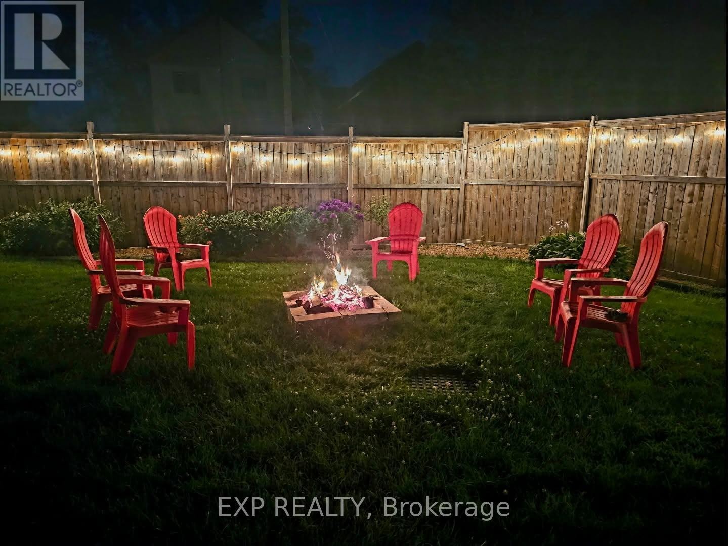 












3545 PRINCIPALE STREET

,
Alfred and Plantagenet,




Ontario
K0A3K0

