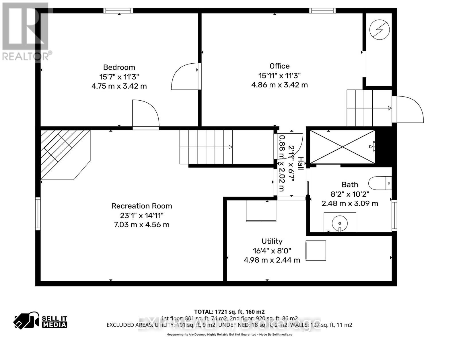 












3545 PRINCIPALE STREET

,
Alfred and Plantagenet,




Ontario
K0A3K0

