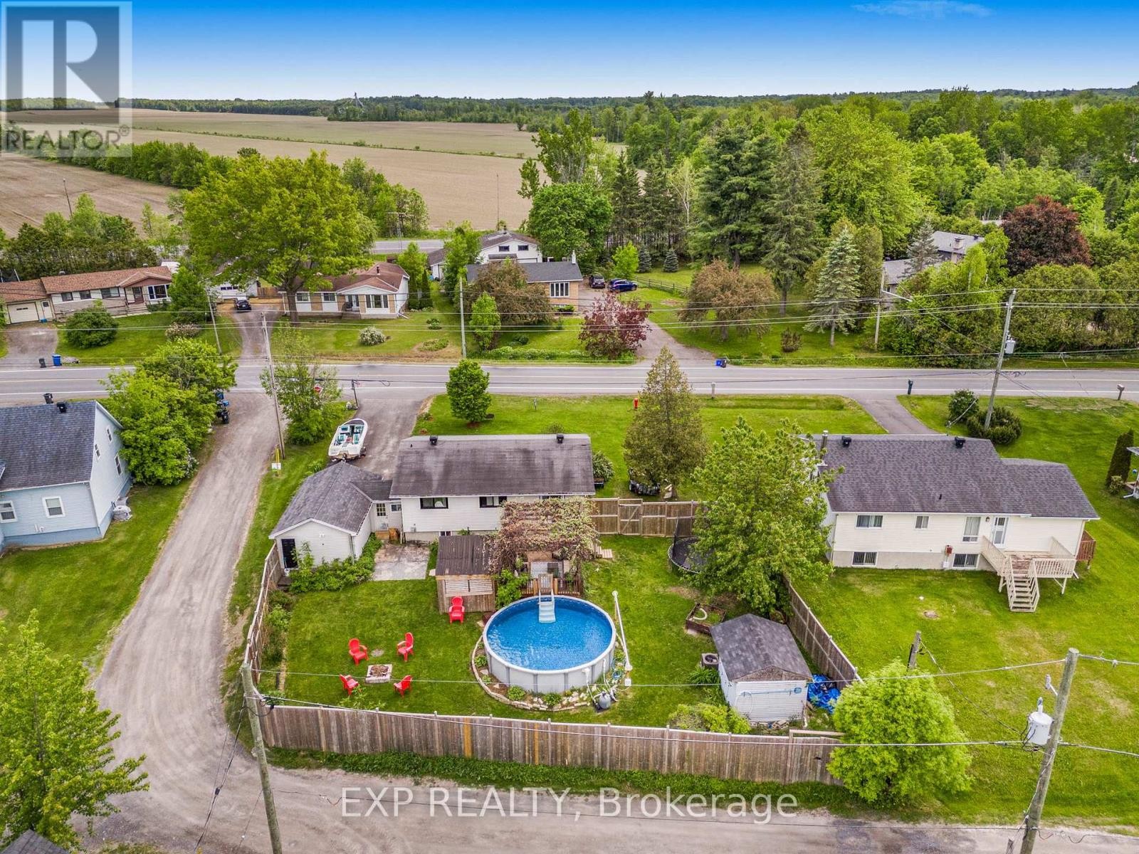 












3545 PRINCIPALE STREET

,
Alfred and Plantagenet,




Ontario
K0A3K0

