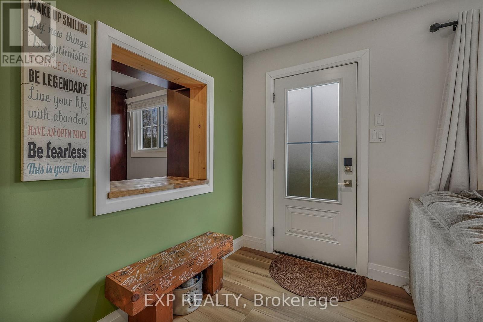 












3545 PRINCIPALE STREET

,
Alfred and Plantagenet,




Ontario
K0A3K0

