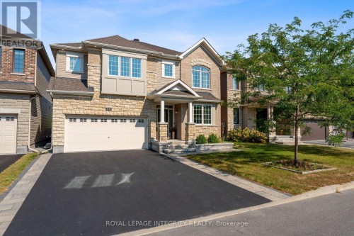 Featured Listing Photo 