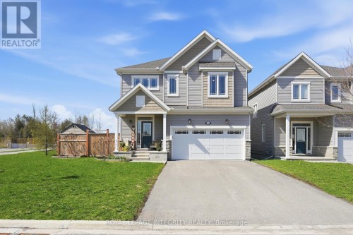 Featured Listing Photo 
