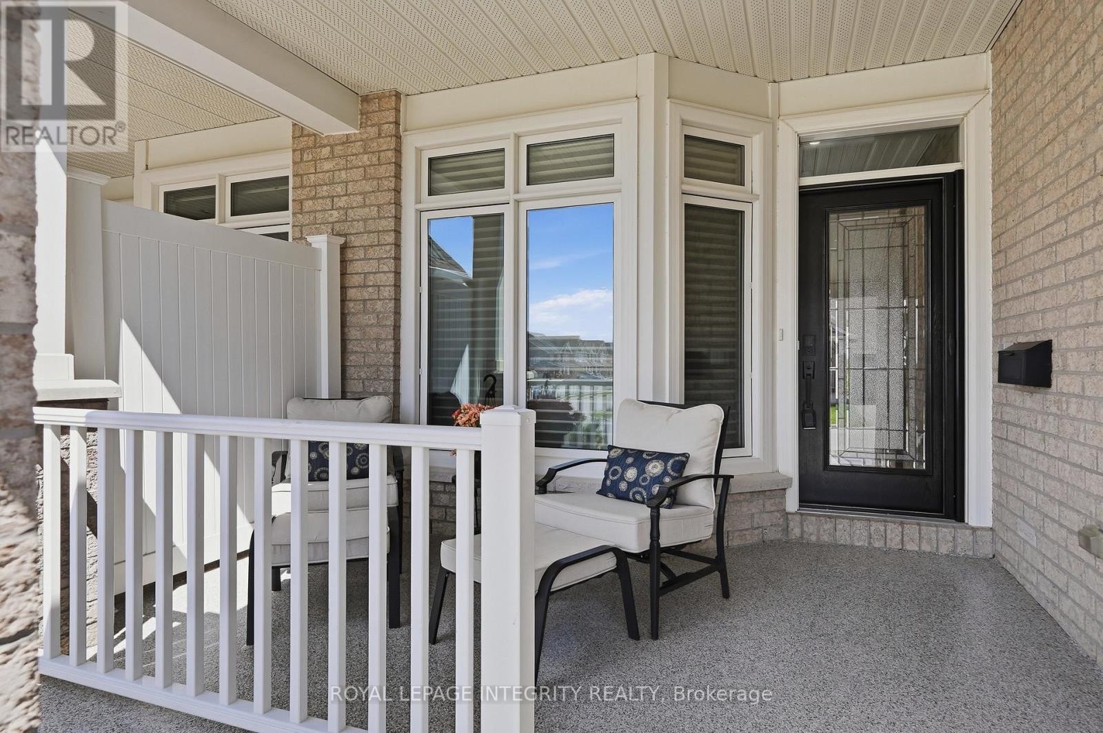 












834 TEWIN CIRCLE

,
Ottawa,




Ontario
K4A1K2

