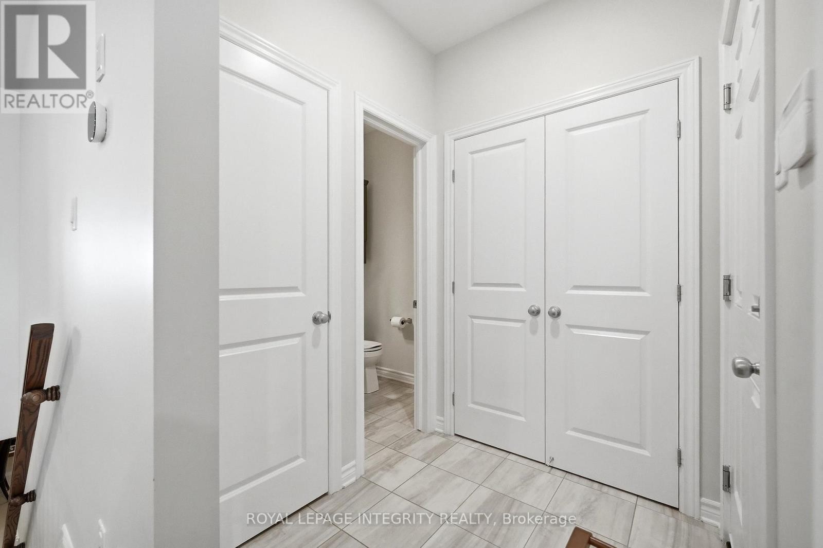 












834 TEWIN CIRCLE

,
Ottawa,




Ontario
K4A1K2

