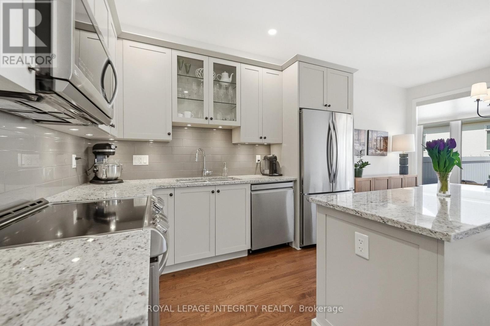 












834 TEWIN CIRCLE

,
Ottawa,




Ontario
K4A1K2

