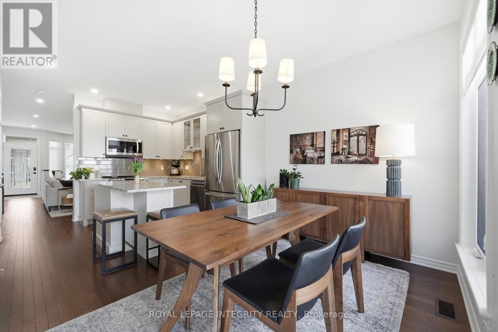 












834 TEWIN CIRCLE

,
Ottawa,




Ontario
K4A1K2

