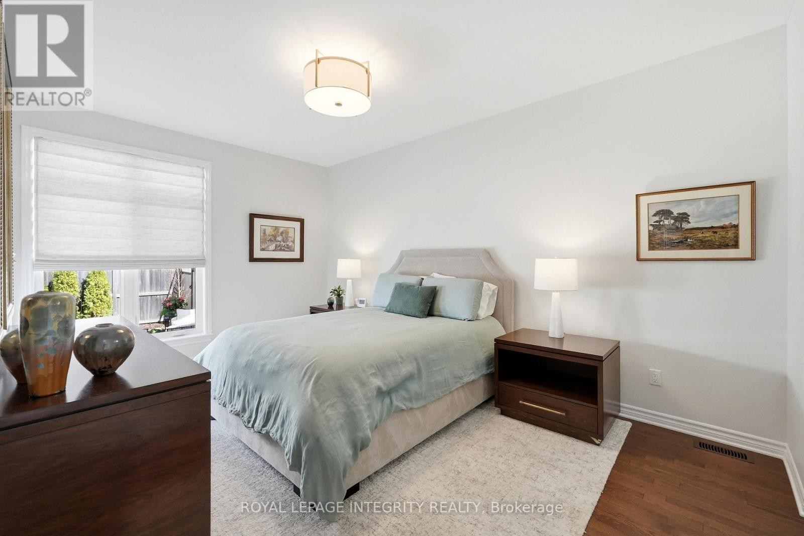












834 TEWIN CIRCLE

,
Ottawa,




Ontario
K4A1K2

