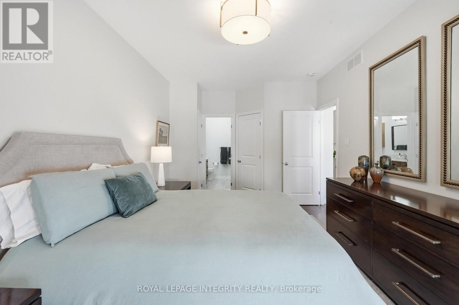 












834 TEWIN CIRCLE

,
Ottawa,




Ontario
K4A1K2

