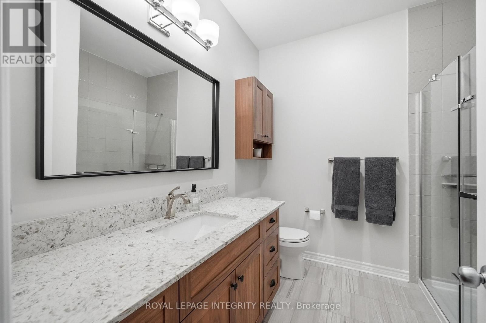 












834 TEWIN CIRCLE

,
Ottawa,




Ontario
K4A1K2

