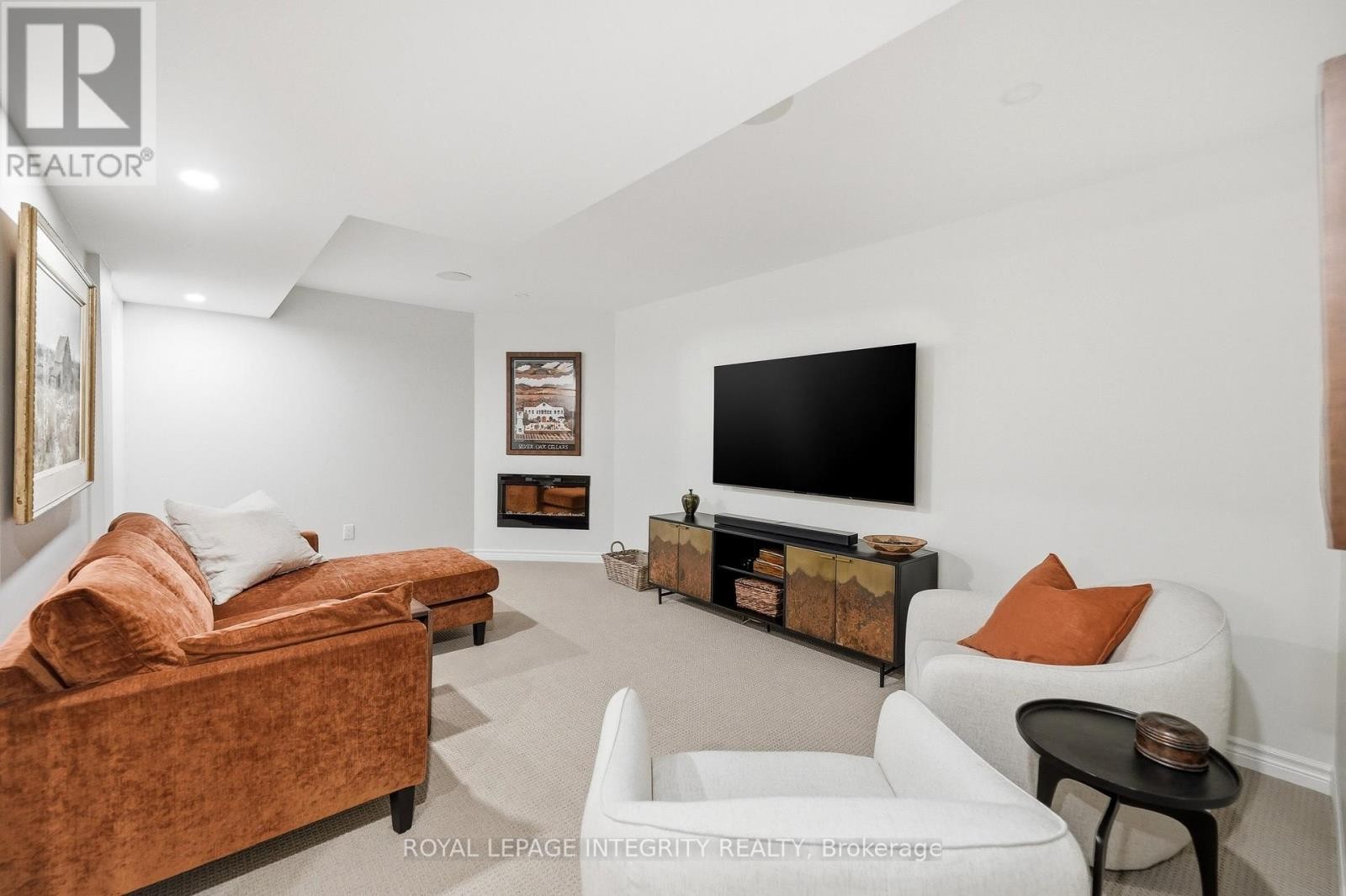 












834 TEWIN CIRCLE

,
Ottawa,




Ontario
K4A1K2

