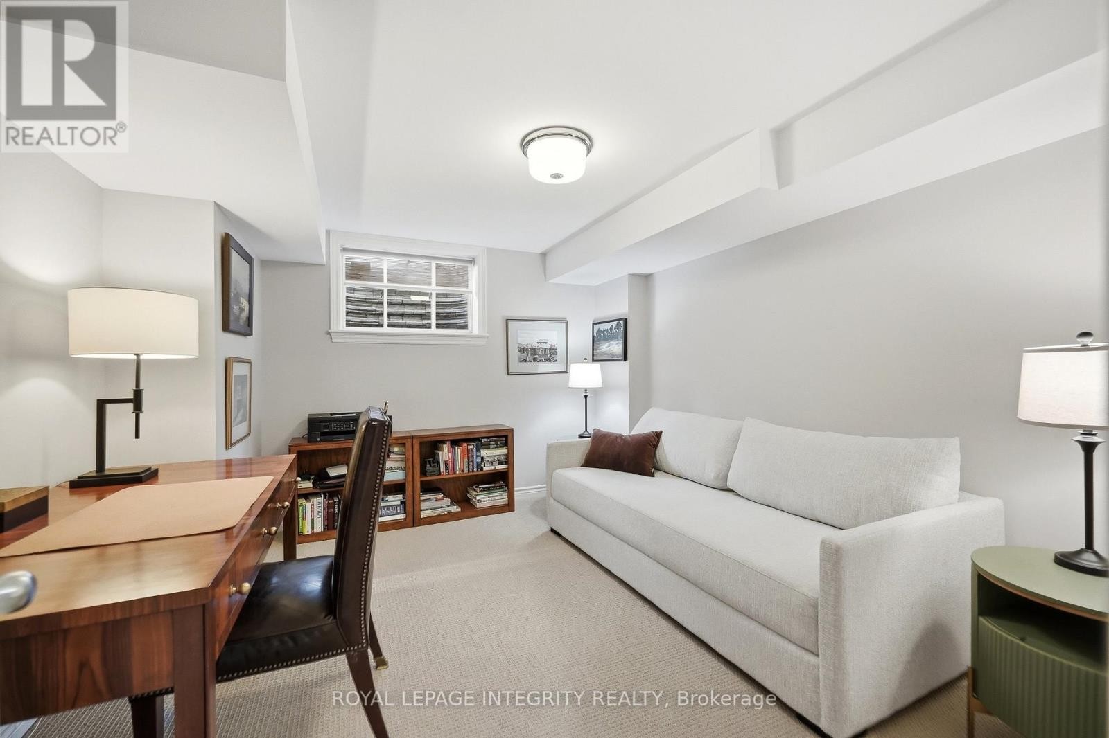 












834 TEWIN CIRCLE

,
Ottawa,




Ontario
K4A1K2

