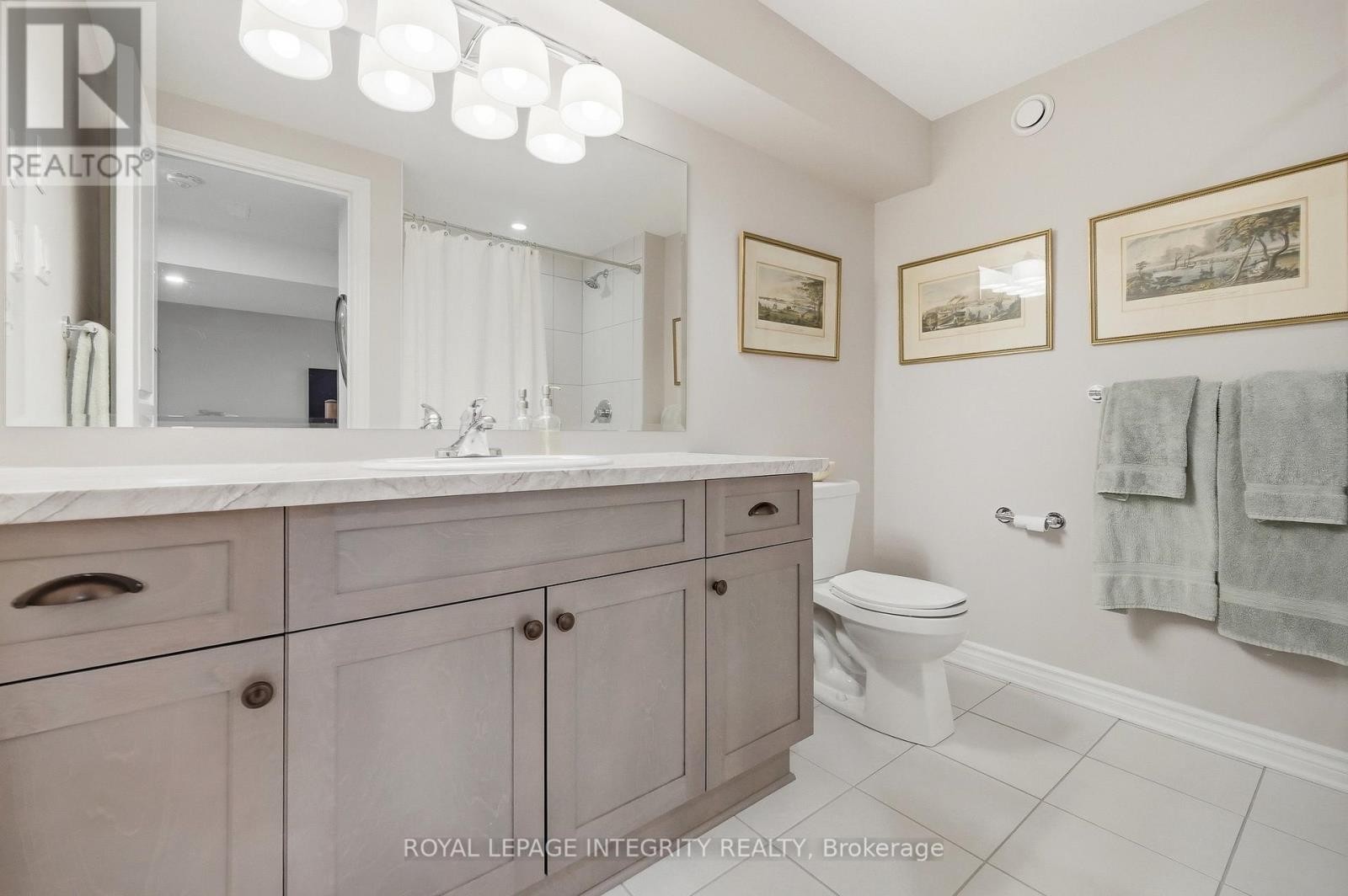 












834 TEWIN CIRCLE

,
Ottawa,




Ontario
K4A1K2


