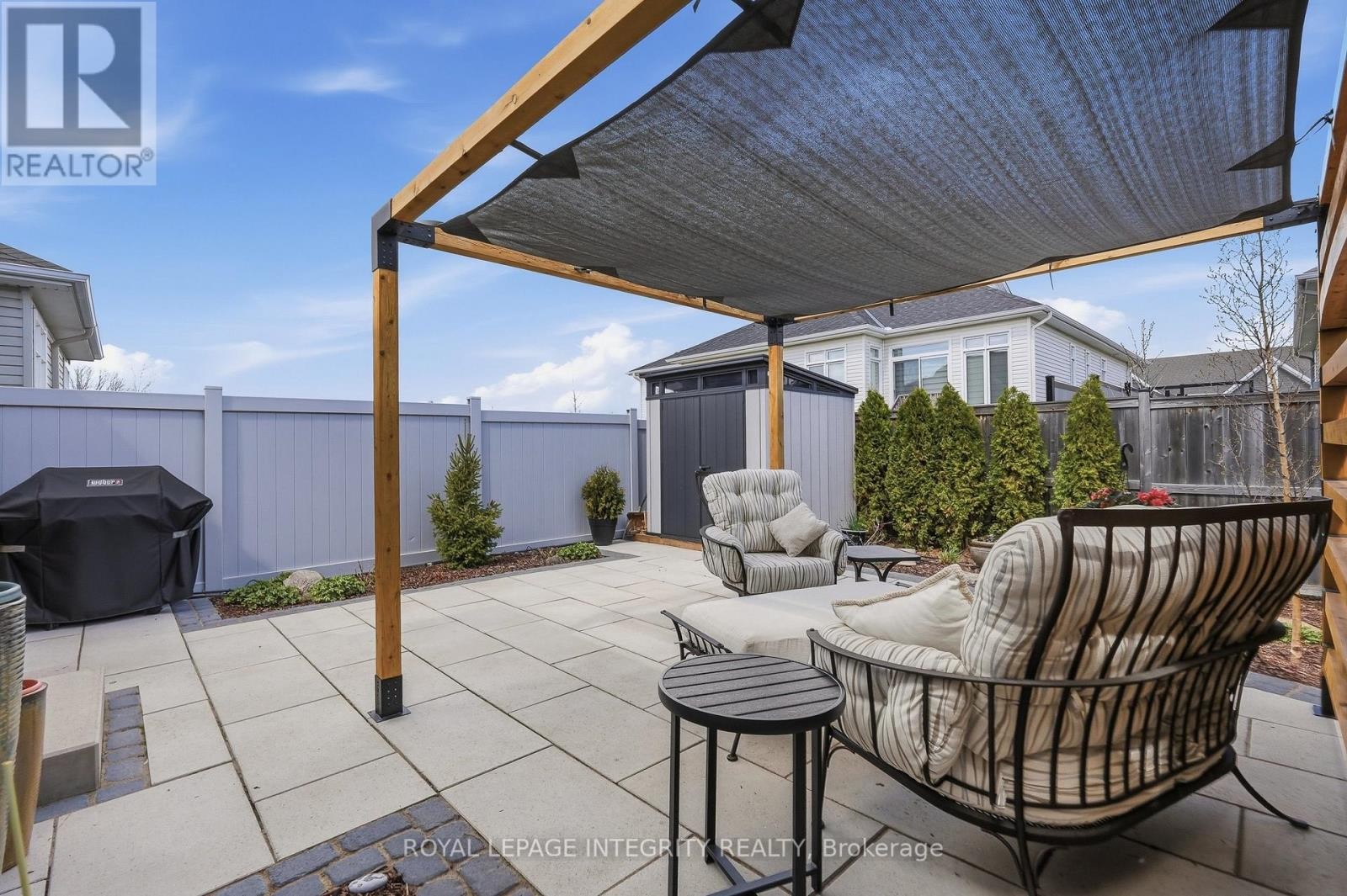 












834 TEWIN CIRCLE

,
Ottawa,




Ontario
K4A1K2

