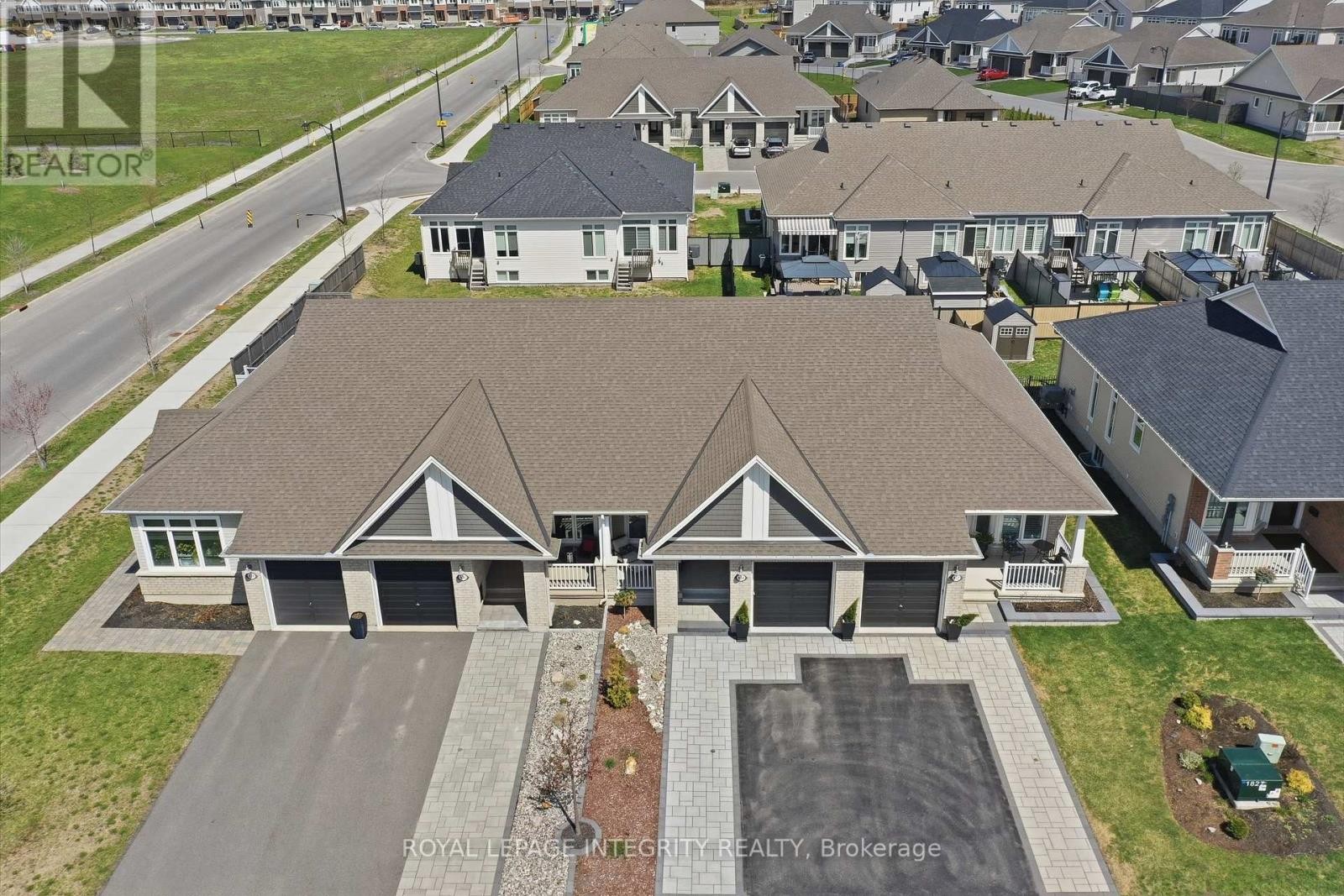 












834 TEWIN CIRCLE

,
Ottawa,




Ontario
K4A1K2

