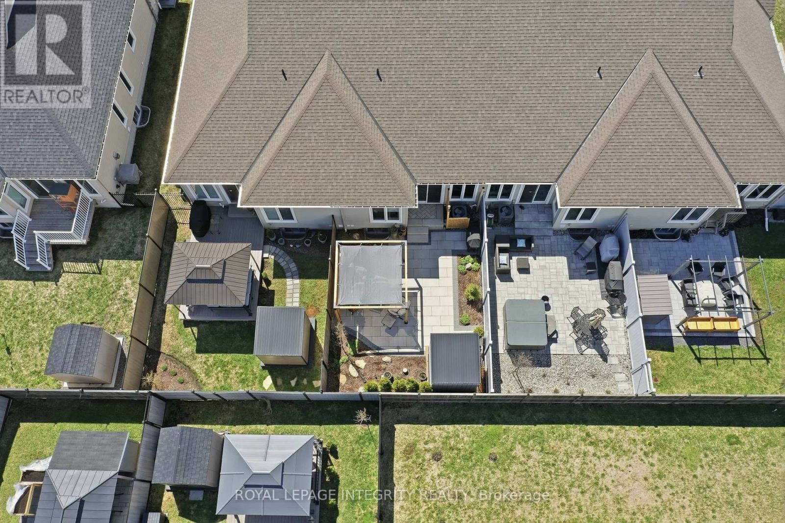 












834 TEWIN CIRCLE

,
Ottawa,




Ontario
K4A1K2

