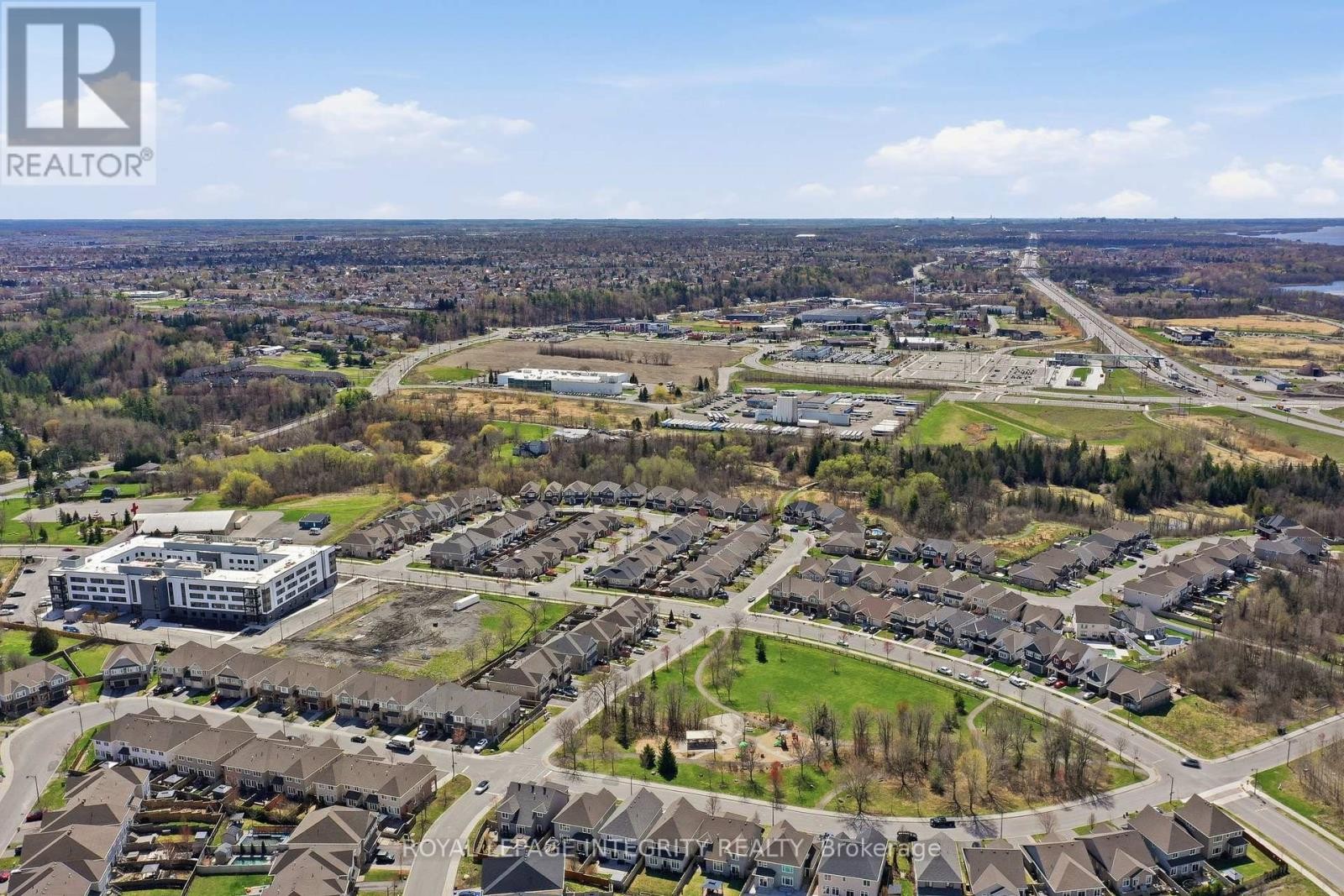 












834 TEWIN CIRCLE

,
Ottawa,




Ontario
K4A1K2


