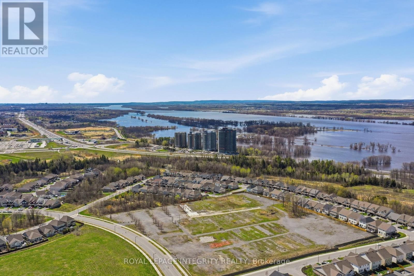 












834 TEWIN CIRCLE

,
Ottawa,




Ontario
K4A1K2

