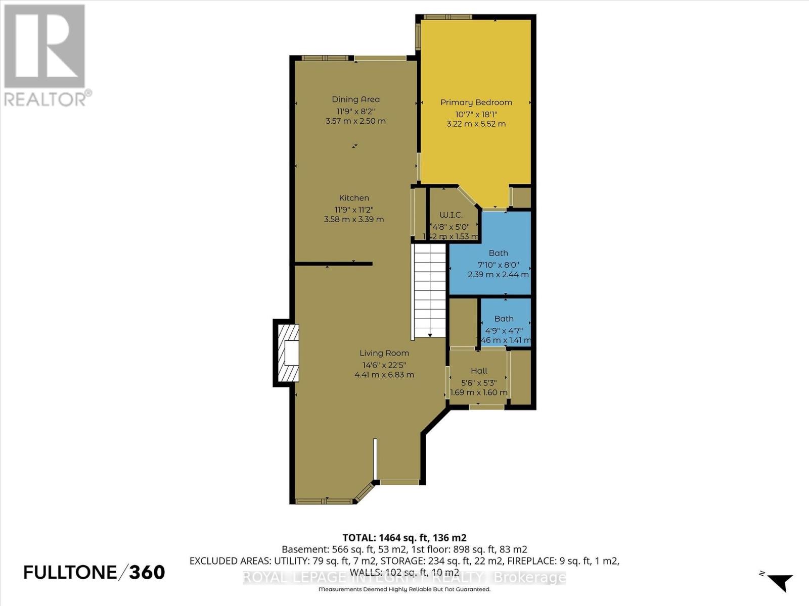 












834 TEWIN CIRCLE

,
Ottawa,




Ontario
K4A1K2

