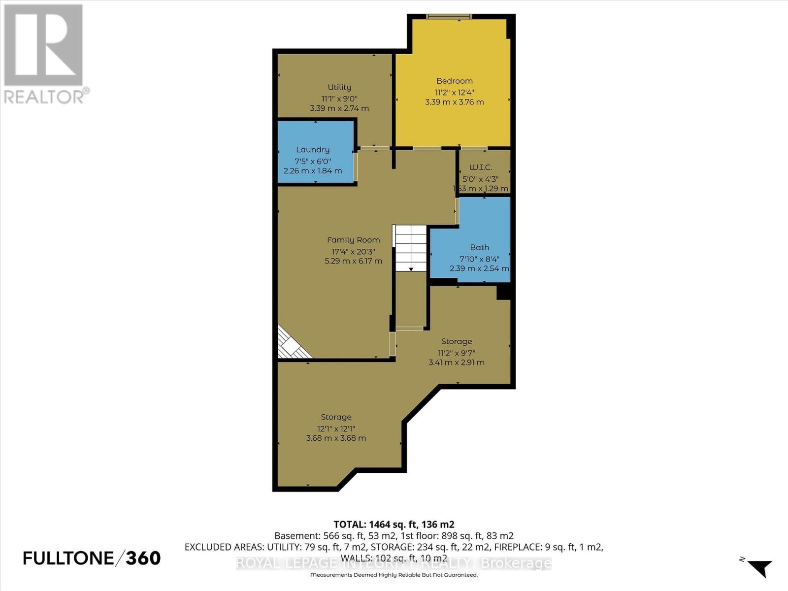 












834 TEWIN CIRCLE

,
Ottawa,




Ontario
K4A1K2

