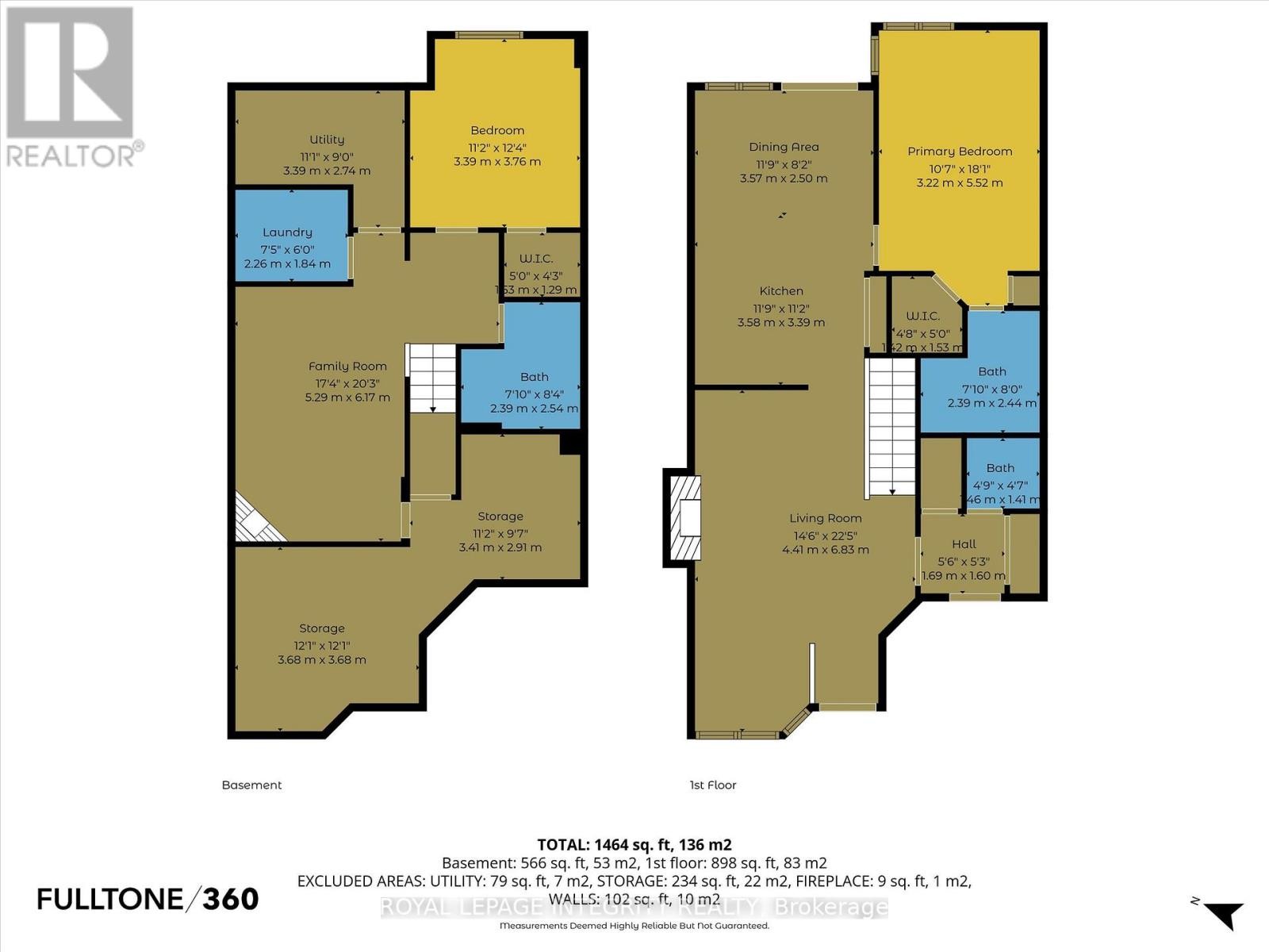 












834 TEWIN CIRCLE

,
Ottawa,




Ontario
K4A1K2

