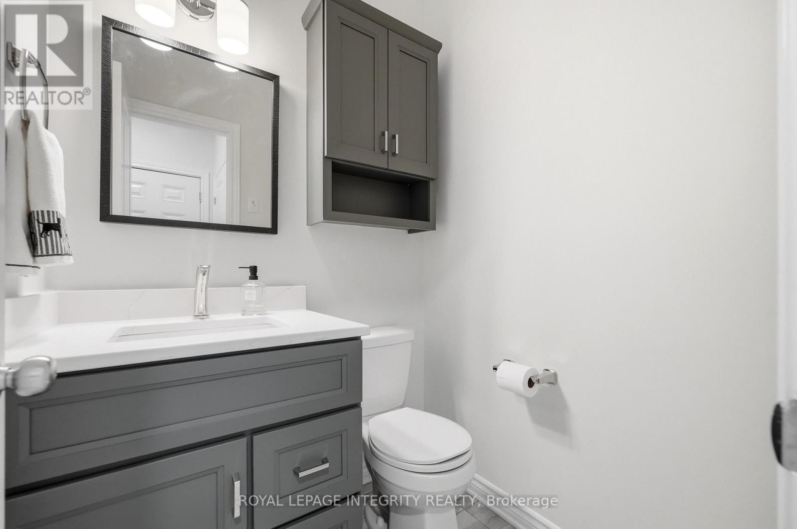 












834 TEWIN CIRCLE

,
Ottawa,




Ontario
K4A1K2

