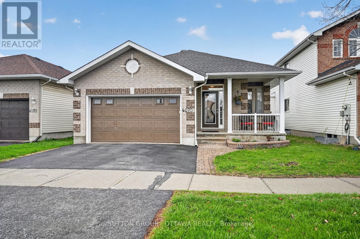 












4070 CANYON WALK DRIVE

,
Ottawa,




Ontario
K1V1W4

