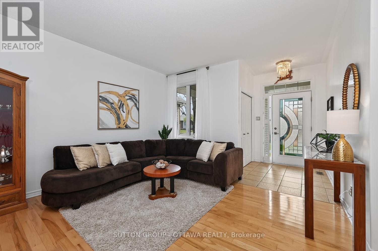












4070 CANYON WALK DRIVE

,
Ottawa,




Ontario
K1V1W4

