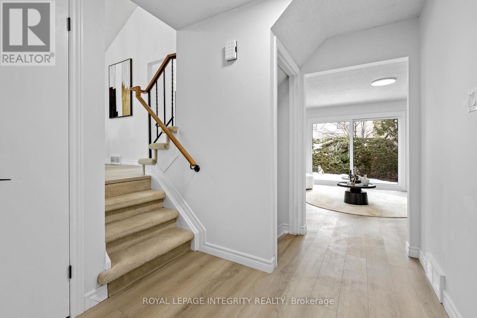 












6368 VISENEAU DRIVE

,
Ottawa,




Ontario
K1C2J2

