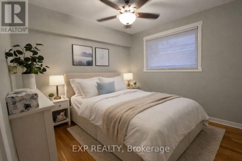 1st floor bedroom