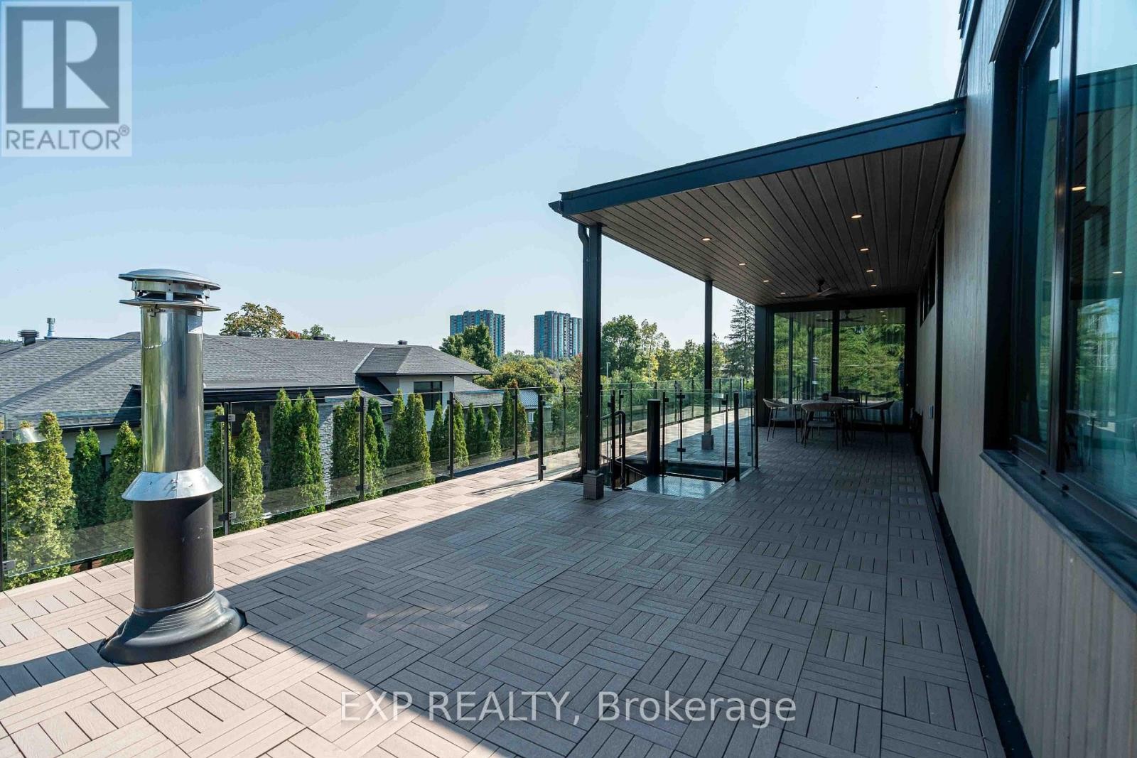 












1979 PRINCE OF WALES DRIVE

,
Ottawa,




Ontario
K2C3J7

