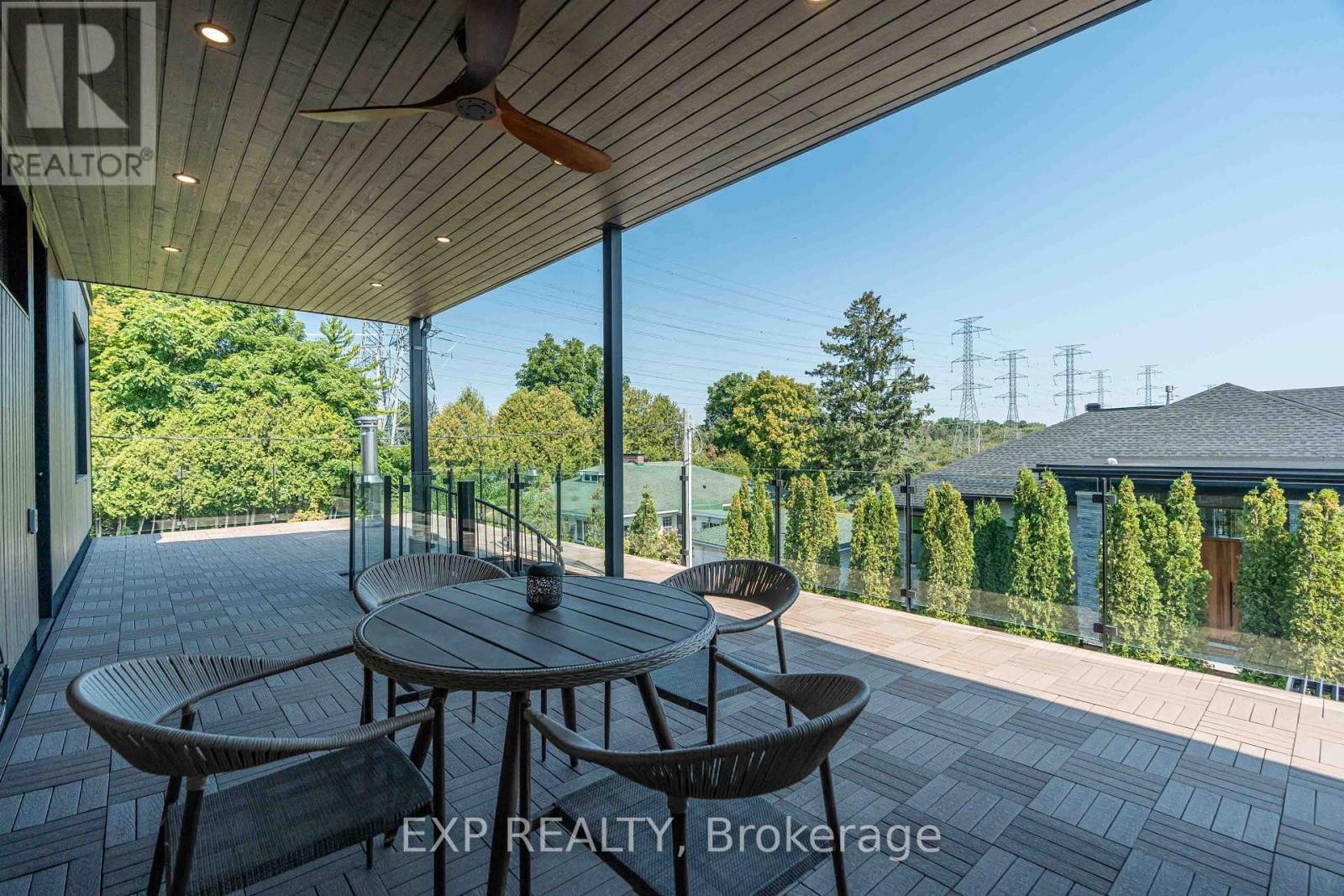 












1979 PRINCE OF WALES DRIVE

,
Ottawa,




Ontario
K2C3J7

