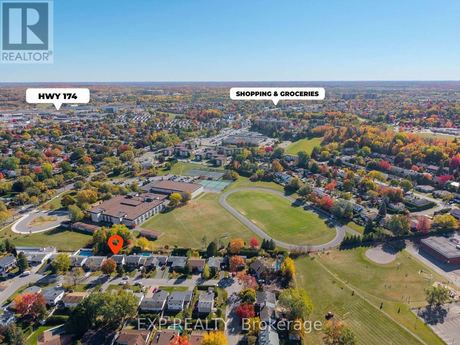 












652 GLENHURST CRESCENT

,
Ottawa,




Ontario
K1J7B7

