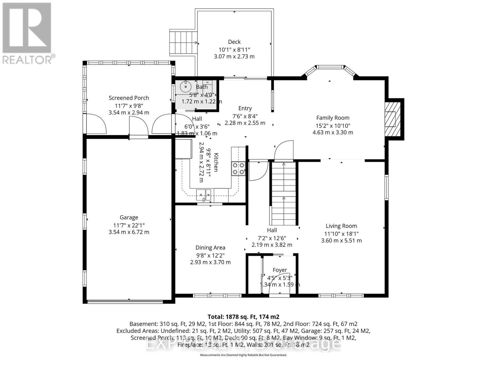 












652 GLENHURST CRESCENT

,
Ottawa,




Ontario
K1J7B7


