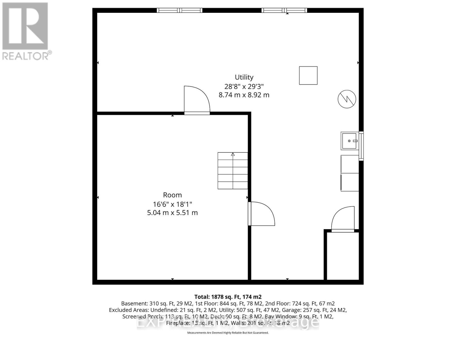 












652 GLENHURST CRESCENT

,
Ottawa,




Ontario
K1J7B7

