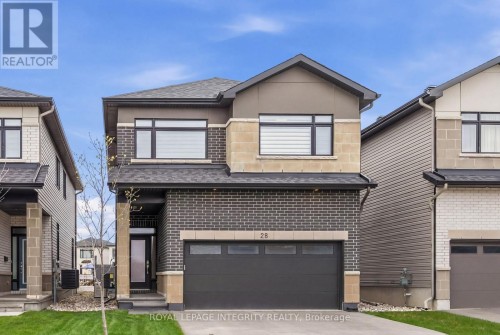Featured Listing Photo 