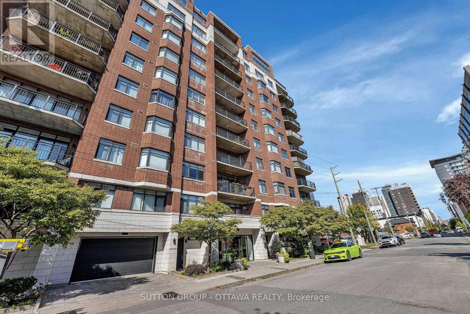 












903 - 375 LISGAR STREET

,
Ottawa,




Ontario
K2P0E3


