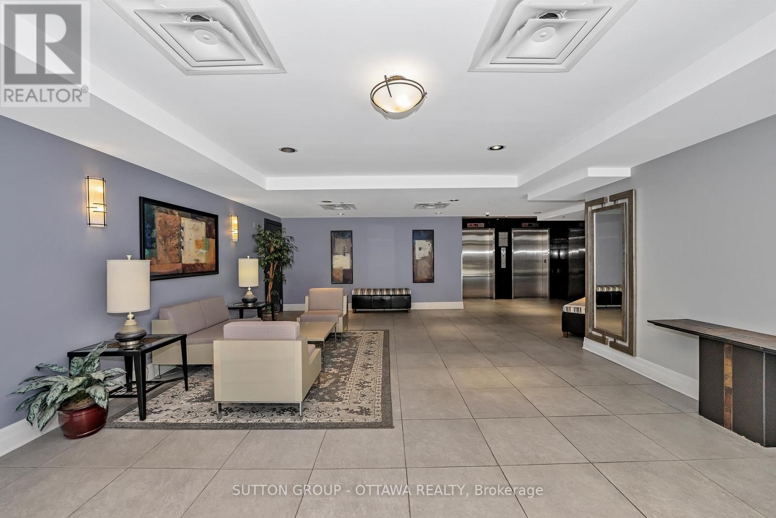 












903 - 375 LISGAR STREET

,
Ottawa,




Ontario
K2P0E3

